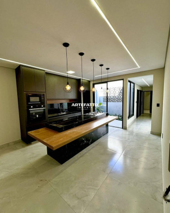 Imagem Casa com 3 Quartos à Venda, 210 m² em Prolongamento Jardim Flórida - Franca Imagem Casa com 3 Quartos à Venda, 210 m² em Prolongamento Jardim Flórida - Franca