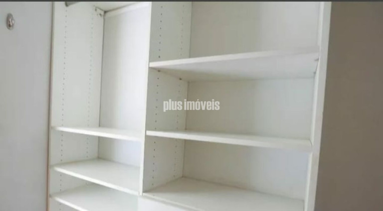 Imagem Casa com 4 Quartos à Venda, 250 m² em Moema - São Paulo