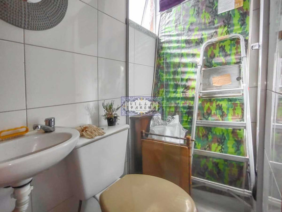 Imagem Apartamento com 2 Quartos à Venda, 86 m² em Agriões - Teresópolis