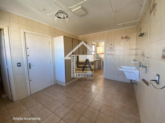 Imagem Apartamento com 4 Quartos à Venda, 340 m² em Jardim Parque Morumbi - São Paulo Imagem Apartamento com 4 Quartos à Venda, 340 m² em Jardim Parque Morumbi - São Paulo