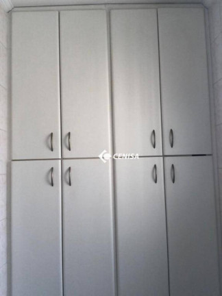 Imagem Apartamento com 3 Quartos à Venda, 109 m² em Jardim Nova Indaiá - Indaiatuba Imagem Apartamento com 3 Quartos à Venda, 109 m² em Jardim Nova Indaiá - Indaiatuba