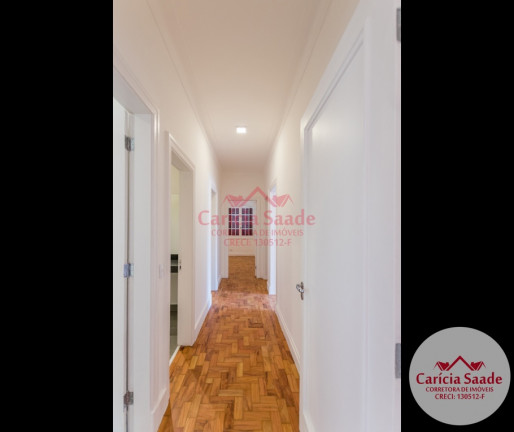 Imagem Apartamento com 2 Quartos à Venda, 120 m² em Campos Elíseos - São Paulo Imagem Apartamento com 2 Quartos à Venda, 120 m² em Campos Elíseos - São Paulo