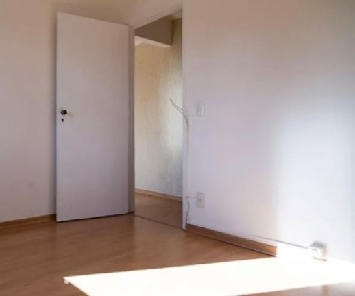 Imagem Imóvel com 2 Quartos à Venda, 65 m² em Vila Mariana - São Paulo