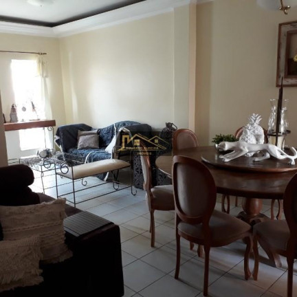 Imagem Casa com 3 Quartos à Venda, 180 m² em Centro - Sorocaba
