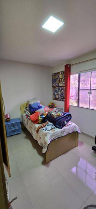 Imagem Casa com 3 Quartos à Venda, 106 m² em Campo Redondo - São Pedro Da Aldeia Imagem Casa com 3 Quartos à Venda, 106 m² em Campo Redondo - São Pedro Da Aldeia