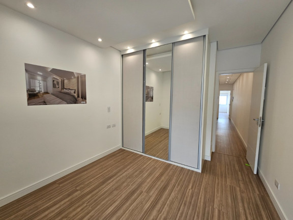 Imagem Casa com 3 Quartos à Venda, 160 m² em Vila Dom Pedro I - São Paulo