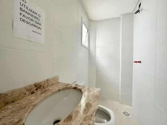 Imagem Apartamento com 2 Quartos à Venda, 98 m² em Navegantes - Capao Da Canoa