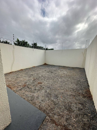 Imagem Casa com 2 Quartos à Venda, 85 m² em Bela Vista - Cuiabá Imagem Casa com 2 Quartos à Venda, 85 m² em Bela Vista - Cuiabá
