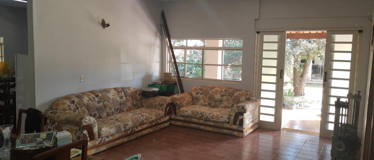 Imagem Casa com 4 Quartos à Venda, 1.000 m² em Setor De Mansões De Sobradinho - Brasília Imagem Casa com 4 Quartos à Venda, 1.000 m² em Setor De Mansões De Sobradinho - Brasília