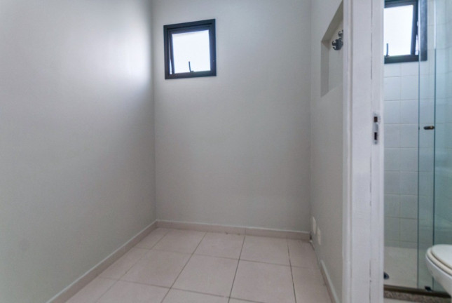 Imagem Imóvel com 3 Quartos para Alugar, 145 m² em Paraíso - São Paulo