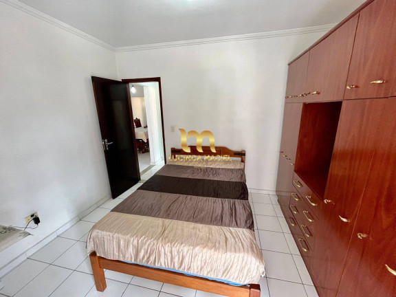 Imagem Apartamento com 2 Quartos à Venda, 80 m² em Aviação - Praia Grande Imagem Apartamento com 2 Quartos à Venda, 80 m² em Aviação - Praia Grande
