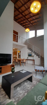 Imagem Casa de Condomínio com 4 Quartos à Venda, 200 m² em Park Imperial - Caraguatatuba Imagem Casa de Condomínio com 4 Quartos à Venda, 200 m² em Park Imperial - Caraguatatuba