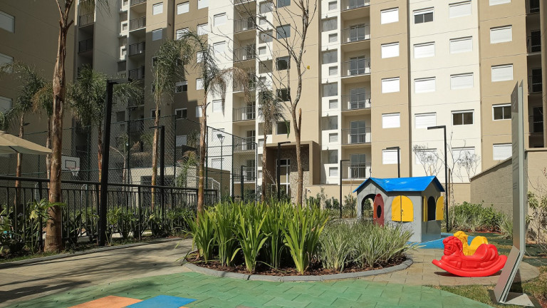 Imagem Imóvel com 3 Quartos à Venda, 62 m² em Lapa - São Paulo Imagem Imóvel com 3 Quartos à Venda, 62 m² em Lapa - São Paulo