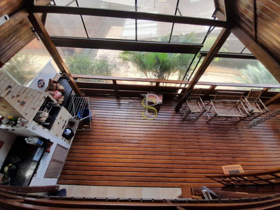 Imagem Casa com 3 Quartos à Venda, 80 m² em Macuco - Valinhos Imagem Casa com 3 Quartos à Venda, 80 m² em Macuco - Valinhos