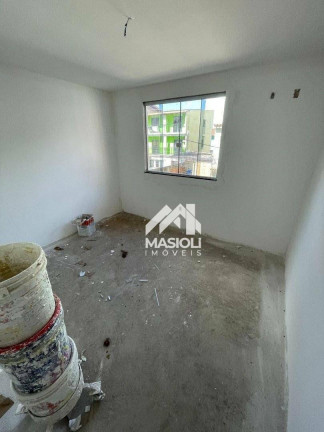 Imagem Apartamento com 2 Quartos à Venda, 70 m² em Jockey De Itaparica - Vila Velha Imagem Apartamento com 2 Quartos à Venda, 70 m² em Jockey De Itaparica - Vila Velha