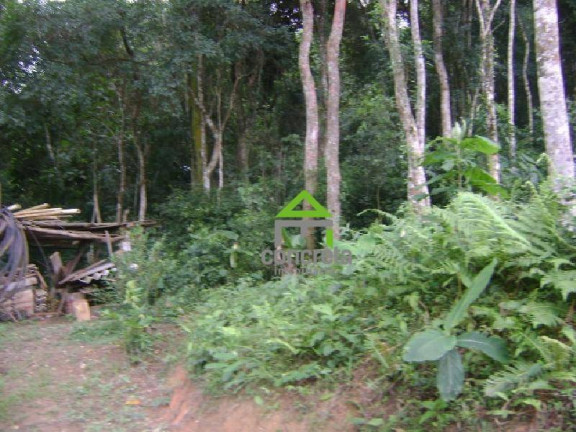 Imagem Terreno à Venda, 2.000 m² em Jardim Santa Paula - Cotia Imagem Terreno à Venda, 2.000 m² em Jardim Santa Paula - Cotia