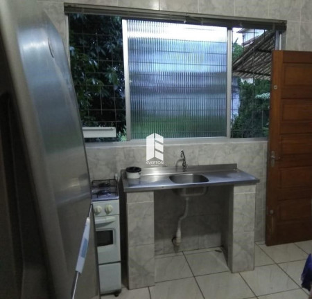 Imagem Casa com 3 Quartos à Venda, 160 m² em Nossa Senhora De Lourdes - Santa Maria Imagem Casa com 3 Quartos à Venda, 160 m² em Nossa Senhora De Lourdes - Santa Maria