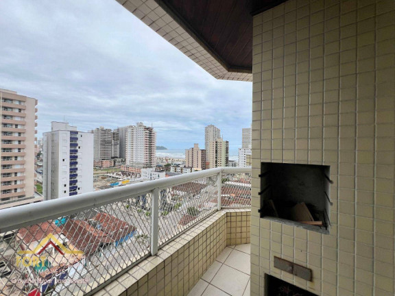 Imagem Imóvel com 3 Quartos à Venda, 108 m² em Aviação - Praia Grande Imagem Imóvel com 3 Quartos à Venda, 108 m² em Aviação - Praia Grande
