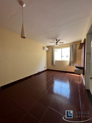 Imagem Imóvel com 2 Quartos à Venda, 59 m² em Jardim Independencia - Ribeirão Preto Imagem Imóvel com 2 Quartos à Venda, 59 m² em Jardim Independencia - Ribeirão Preto