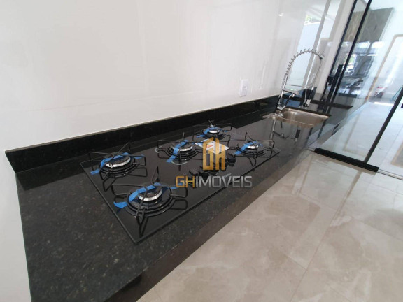 Imagem Casa com 3 Quartos à Venda, 157 m² em Cardoso Continuação - Aparecida De Goiânia