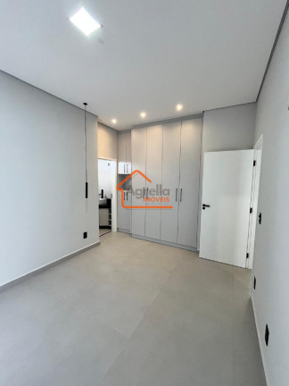 Imagem Imóvel com 3 Quartos à Venda, 120 m² em Condomínio Residencial Reserva Da Mata - Mogi Mirim Imagem Imóvel com 3 Quartos à Venda, 120 m² em Condomínio Residencial Reserva Da Mata - Mogi Mirim