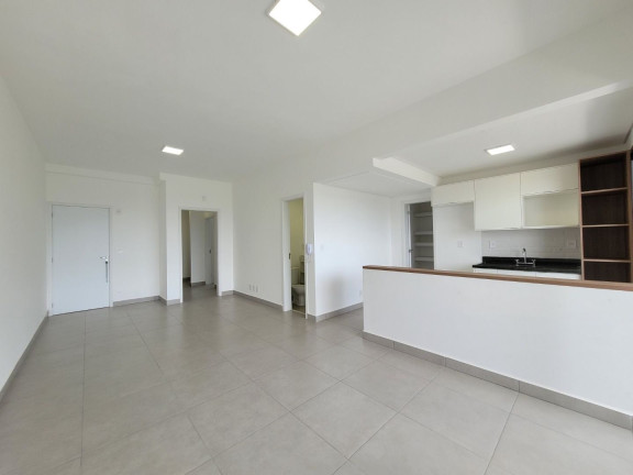 Imagem Apartamento com 3 Quartos à Venda ou Locação, 125 m² em Alto Da Boa Vista - Sorocaba Imagem Apartamento com 3 Quartos à Venda ou Locação, 125 m² em Alto Da Boa Vista - Sorocaba
