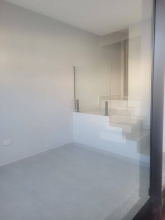 Casa com 3 Quartos à Venda, 60 m² em Vila Alexandrina - São José Dos Campos