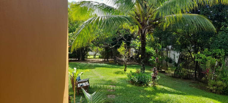 Imagem Chácara com 3 Quartos à Venda, 5.700 m² em Barra Do Pojuca (monte Gordo) - Camaçari Imagem Chácara com 3 Quartos à Venda, 5.700 m² em Barra Do Pojuca (monte Gordo) - Camaçari