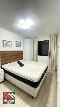 Imagem Apartamento com 2 Quartos à Venda, 53 m² em Vila Santa Clara - São Paulo Imagem Apartamento com 2 Quartos à Venda, 53 m² em Vila Santa Clara - São Paulo