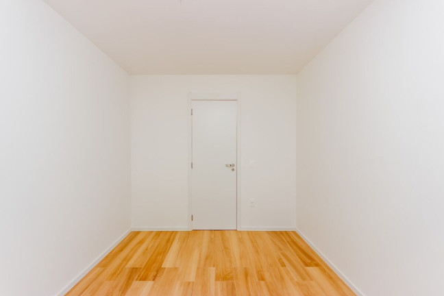 Imagem Apartamento com 3 Quartos à Venda, 143 m² em Campo Belo - São Paulo