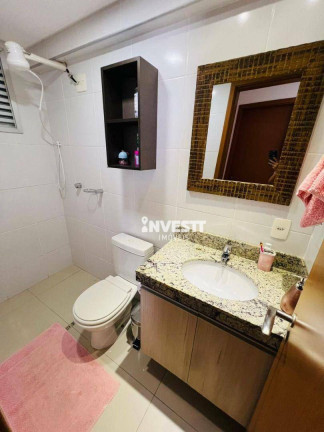 Imagem Apartamento com 2 Quartos à Venda, 65 m² em Vila Alpes - Goiânia Imagem Apartamento com 2 Quartos à Venda, 65 m² em Vila Alpes - Goiânia