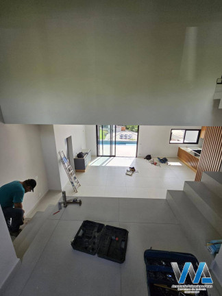 Imagem Casa de Condomínio com 3 Quartos à Venda, 340 m² em Condomínio Villa Real De Bragança - Bragança Paulista Imagem Casa de Condomínio com 3 Quartos à Venda, 340 m² em Condomínio Villa Real De Bragança - Bragança Paulista
