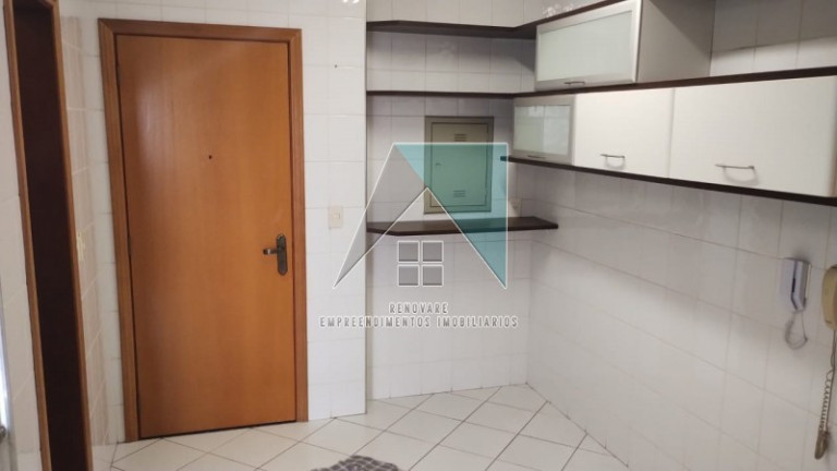 Imagem Apartamento com 3 Quartos à Venda, 147 m² em City Ribeirão - Ribeirão Preto