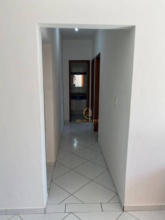 Imagem Apartamento com 2 Quartos à Venda, 65 m² em Martim De Sá - Caraguatatuba Imagem Apartamento com 2 Quartos à Venda, 65 m² em Martim De Sá - Caraguatatuba