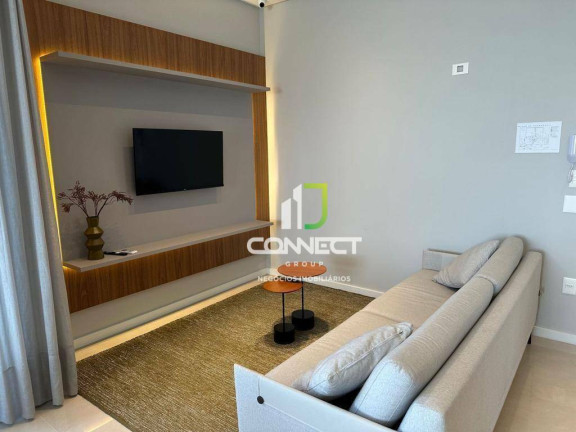 Imagem Apartamento com 2 Quartos à Venda, 83 m² em Fazenda - Itajaí Imagem Apartamento com 2 Quartos à Venda, 83 m² em Fazenda - Itajaí