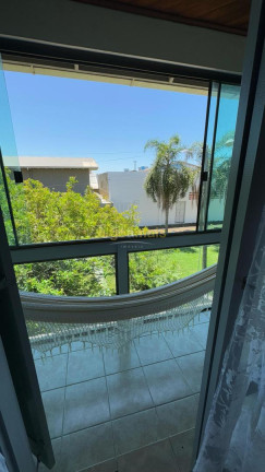 Imagem Imóvel com 2 Quartos à Venda, 81 m² em Centro - Xangri-lá