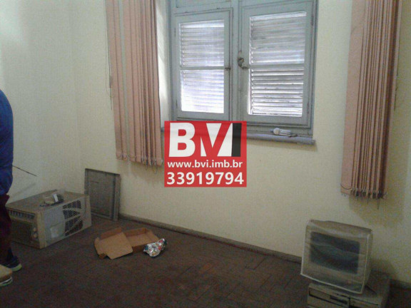 Imagem Apartamento com 3 Quartos à Venda, 90 m² em Penha Circular - Rio De Janeiro Imagem Apartamento com 3 Quartos à Venda, 90 m² em Penha Circular - Rio De Janeiro