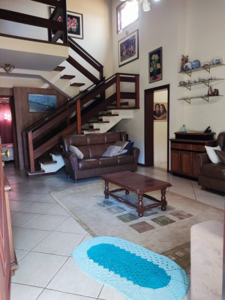 Imagem Chácara com 4 Quartos à Venda, 520 m² em Parque Rural Fazenda Santa Cândida - Campinas Imagem Chácara com 4 Quartos à Venda, 520 m² em Parque Rural Fazenda Santa Cândida - Campinas