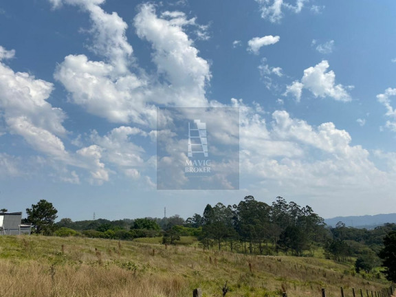 Imagem Terreno à Venda, 6.920 m² em Jardim Europa - Vargem Grande Paulista Imagem Terreno à Venda, 6.920 m² em Jardim Europa - Vargem Grande Paulista