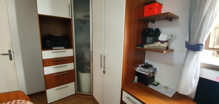 Imagem Cobertura com 3 Quartos à Venda, 180 m² em Praia Da Costa - Vila Velha Imagem Cobertura com 3 Quartos à Venda, 180 m² em Praia Da Costa - Vila Velha