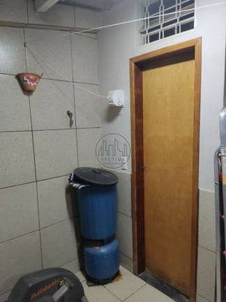 Imagem Casa com 2 Quartos à Venda, 130 m² em Ceilândia Sul (ceilândia) - Brasília