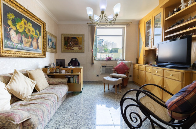 Imagem Apartamento com 3 Quartos à Venda, 182 m² em Vila Monumento - São Paulo Imagem Apartamento com 3 Quartos à Venda, 182 m² em Vila Monumento - São Paulo