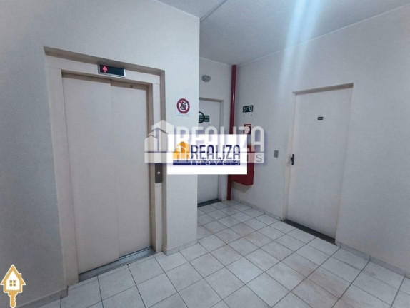 Imagem Apartamento com 3 Quartos à Venda, 86 m² em Centro - Uberaba Imagem Apartamento com 3 Quartos à Venda, 86 m² em Centro - Uberaba