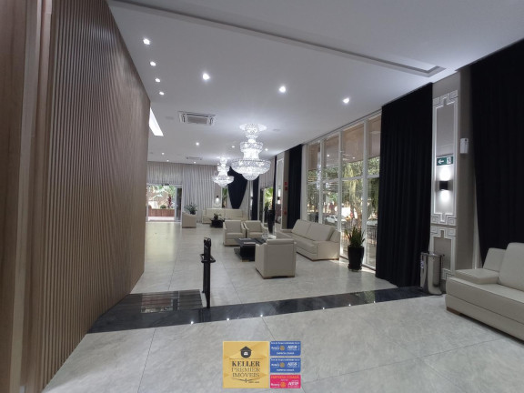 Imagem Imóvel Comercial à Venda, 48 m² em Polo Centro - Foz Do Iguaçu Imagem Imóvel Comercial à Venda, 48 m² em Polo Centro - Foz Do Iguaçu