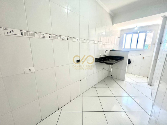 Imagem Apartamento com 1 Quarto à Venda, 60 m² em Canto Do Forte - Praia Grande Imagem Apartamento com 1 Quarto à Venda, 60 m² em Canto Do Forte - Praia Grande