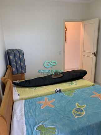 Imagem Apartamento com 3 Quartos à Venda, 93 m² em Enseada - Guarujá Imagem Apartamento com 3 Quartos à Venda, 93 m² em Enseada - Guarujá