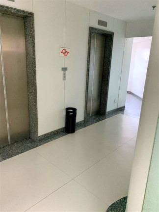 Imagem Imóvel à Venda, 90 m² em Campo Belo - São Paulo Imagem Imóvel à Venda, 90 m² em Campo Belo - São Paulo