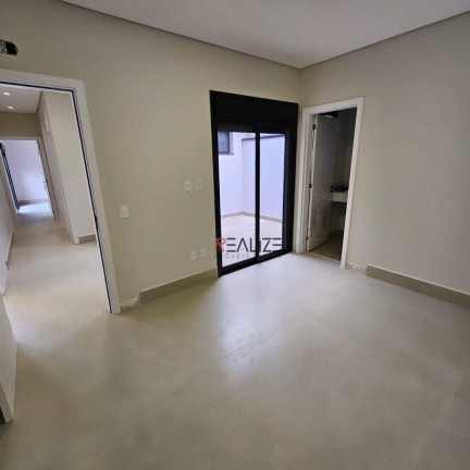 Imagem Casa com 3 Quartos à Venda, 173 m² em Condomínio Residencial Milano - Indaiatuba