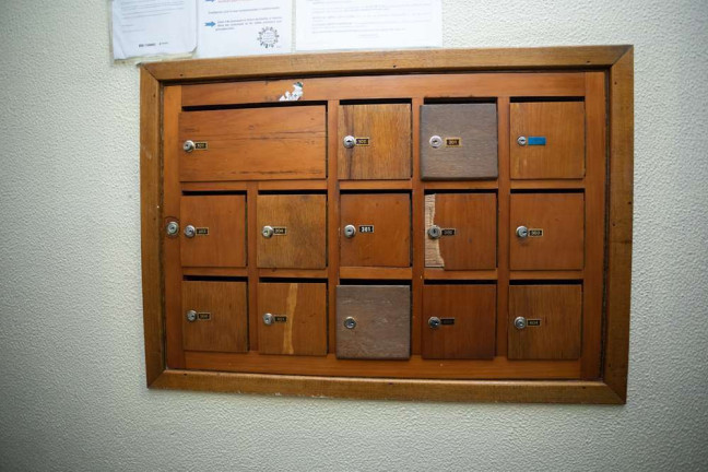 Imagem Imóvel com 2 Quartos à Venda, em Partenon - Porto Alegre Imagem Imóvel com 2 Quartos à Venda, em Partenon - Porto Alegre