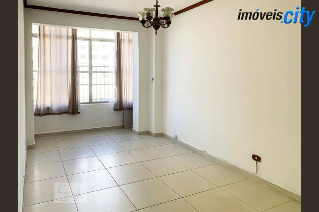 Apartamento com 2 Quartos à Venda ou Locação, 87 m² em Bela Vista - São Paulo